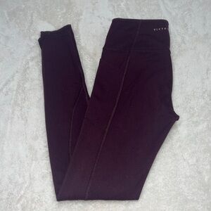 Victoria sport leggings